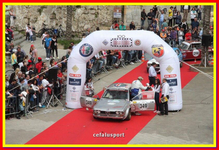 160508 Targa 315_tn.jpg